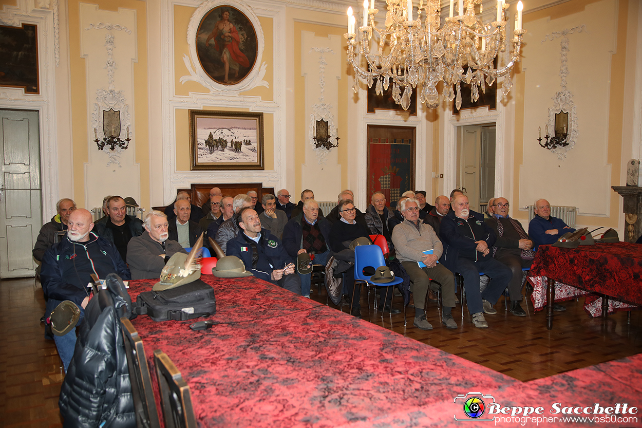 VBS_9864 - Incontro ANA - Ass. Naz. Alpini San Damiano d'Asti.jpg